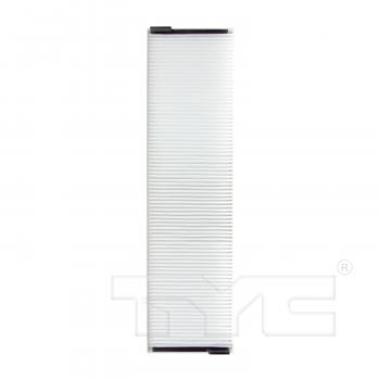 TYC 800066P Cabin Air Filter product image 1 of 2