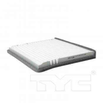 TYC 800074P Cabin Air Filter product image 2 of 2