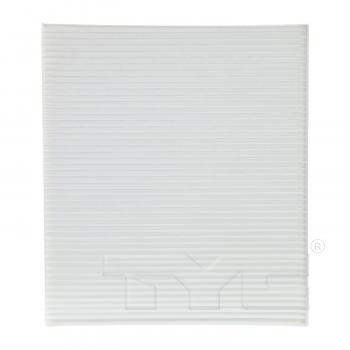 TYC 800084P Cabin Air Filter product image 1 of 2