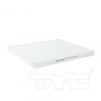 TYC 800084P Cabin Air Filter product image 2 of 2