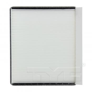 TYC 800088P Cabin Air Filter product image 1 of 2