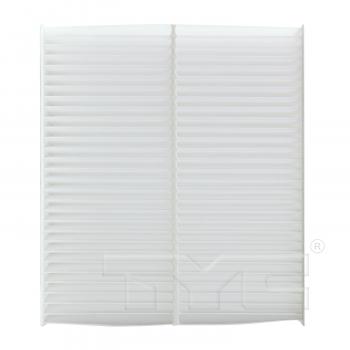 TYC 800091P Cabin Air Filter product image 1 of 2