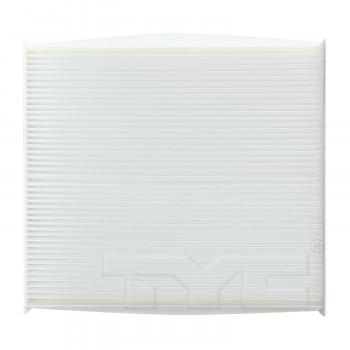 TYC 800095P Cabin Air Filter product image 1 of 2