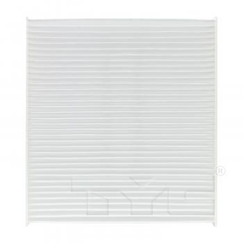 TYC 800106P Cabin Air Filter product image 1 of 2