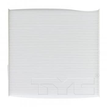 TYC 800107P - Cabin Air Filter TYC 800107P Cabin Air Filter product image 1 of 2