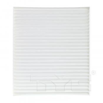 TYC 800131P Cabin Air Filter product image 1 of 2