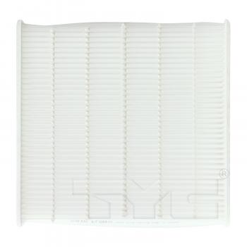 TYC 800143P Cabin Air Filter product image 1 of 2