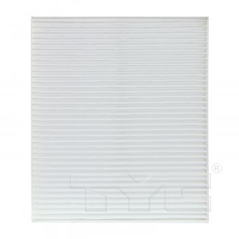 TYC 800146P Cabin Air Filter product image 1 of 2