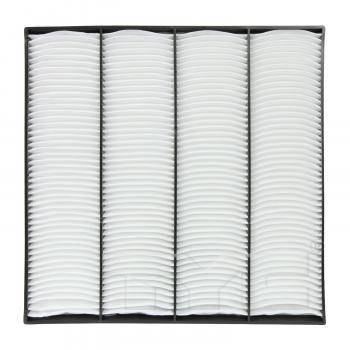 TYC 800156P Cabin Air Filter product image 1 of 2