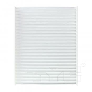 TYC 800159P Cabin Air Filter product image 1 of 2