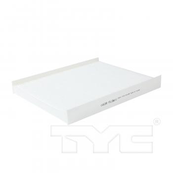 TYC 800159P Cabin Air Filter product image 2 of 2