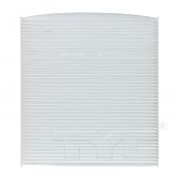 TYC 800161P Cabin Air Filter product image 1 of 2