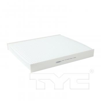 TYC 800161P Cabin Air Filter product image 2 of 2