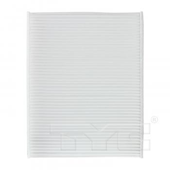 TYC 800163P - Cabin Air Filter TYC 800163P Cabin Air Filter product image 1 of 2