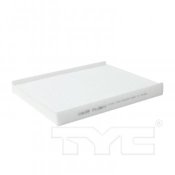 TYC 800163P - Cabin Air Filter TYC 800163P Cabin Air Filter product image 2 of 2