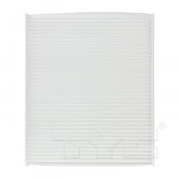 TYC 800171P Cabin Air Filter product image 1 of 2