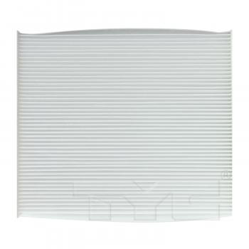 TYC 800177P Cabin Air Filter product image 1 of 2