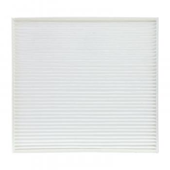 TYC 800180P - Cabin Air Filter TYC 800180P Cabin Air Filter product image 1 of 2