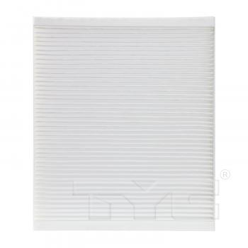 TYC 800181P Cabin Air Filter product image 1 of 2