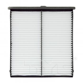 TYC 800185P Cabin Air Filter product image 1 of 2