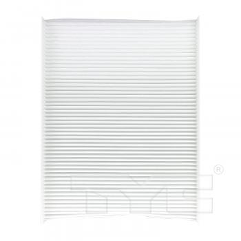 TYC 800194P Cabin Air Filter product image 1 of 2