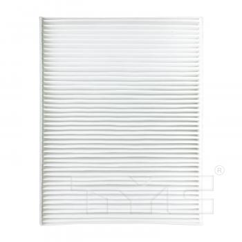 TYC 800197P Cabin Air Filter product image 1 of 3
