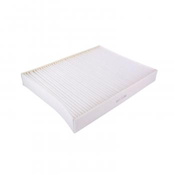 TYC 800197P Cabin Air Filter product image 3 of 3