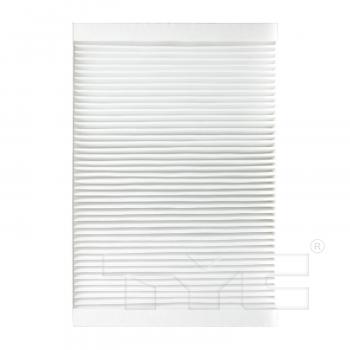 TYC 800203P Cabin Air Filter product image 1 of 2