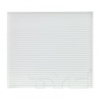 TYC 800205P Cabin Air Filter product image 1 of 2