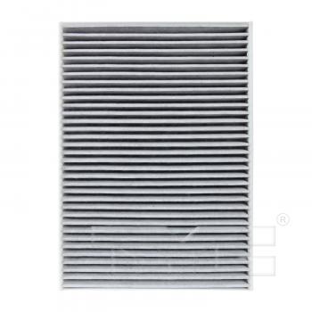 TYC Cabin Air Filter product image
