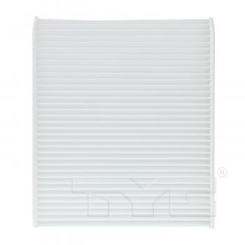 TYC 800213P - Cabin Air Filter TYC 800213P Cabin Air Filter product image 1 of 2