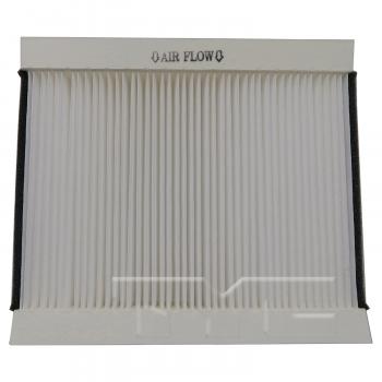 TYC 800230P - Cabin Air Filter TYC 800230P Cabin Air Filter product image 1 of 2