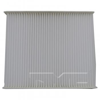 TYC 800231P Cabin Air Filter product image 1 of 2