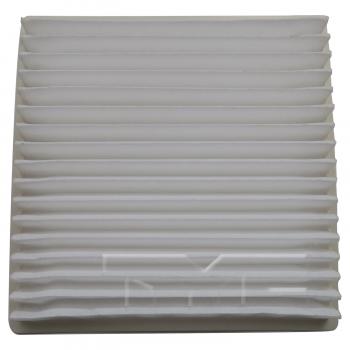 TYC 800233P Cabin Air Filter product image 1 of 2