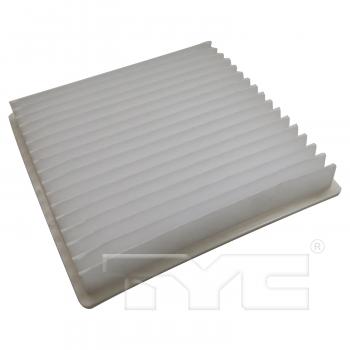 TYC 800233P Cabin Air Filter product image 2 of 2