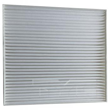 TYC 800239P - Cabin Air Filter TYC 800239P Cabin Air Filter product image 1 of 2