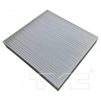 TYC 800239P - Cabin Air Filter TYC 800239P Cabin Air Filter product image 2 of 2
