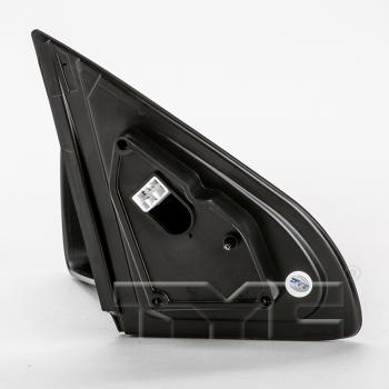 TYC 8130042 Door Mirror product image 3 of 3