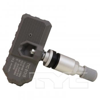 TYC 81315 Tire Pressure Monitoring System Programmable Sensor product image 4 of 10