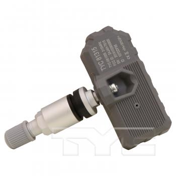 TYC 81315 Tire Pressure Monitoring System Programmable Sensor product image 5 of 10