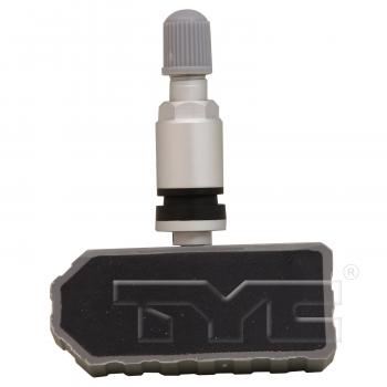 TYC 81315 Tire Pressure Monitoring System Programmable Sensor product image 8 of 10