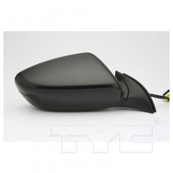 TYC 8150141 Door Mirror product image 1 of 5