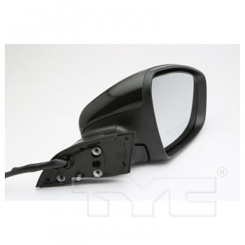TYC 8150141 Door Mirror product image 3 of 5