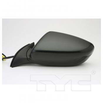 TYC 8150142 Door Mirror product image 1 of 5