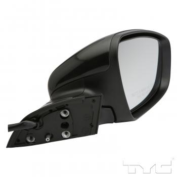 TYC 8150171 Door Mirror product image 3 of 5