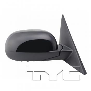 TYC 8160331 Door Mirror product image 1 of 5
