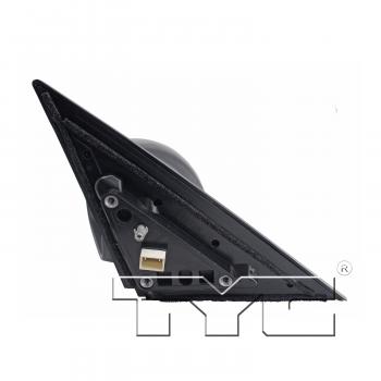 TYC 8160332 Door Mirror product image 7 of 8