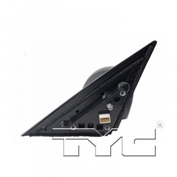 TYC 8160341 Door Mirror product image 3 of 8