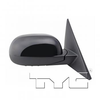 TYC 8160341 Door Mirror product image 5 of 8