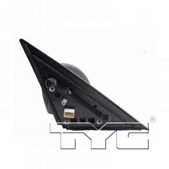 TYC 8160342 - Door Mirror TYC 8160342 Door Mirror product image 3 of 8